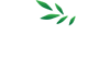 Organic by Nature Inc