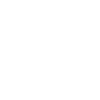 shoppingcart